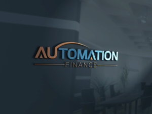 Logo Design by rocklee for this project | Design: #16046665