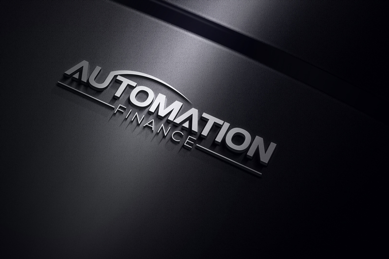 Logo Design by rocklee for this project | Design #16046666