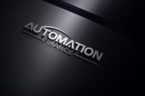 Logo Design by rocklee for this project | Design: #16046666