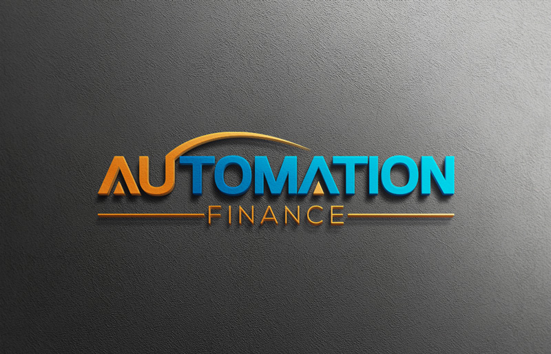 Logo Design by rocklee for this project | Design #16046667