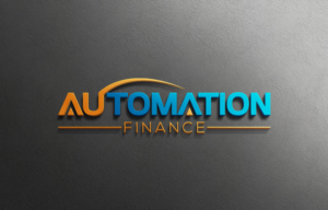 Logo Design by rocklee for this project | Design: #16046667