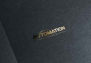 Logo Design by rocklee for this project | Design: #16046668