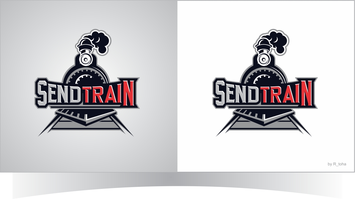 Logo Design by r-toha for Rock Climb Fairfield | Design #16018345