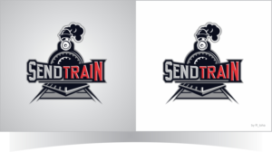 Logo Design by r-toha