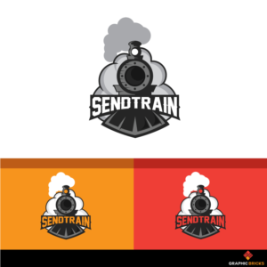 Logo Design by Graphic Bricks