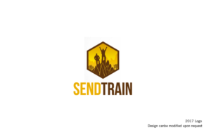 Logo Design by 7bitdesigner