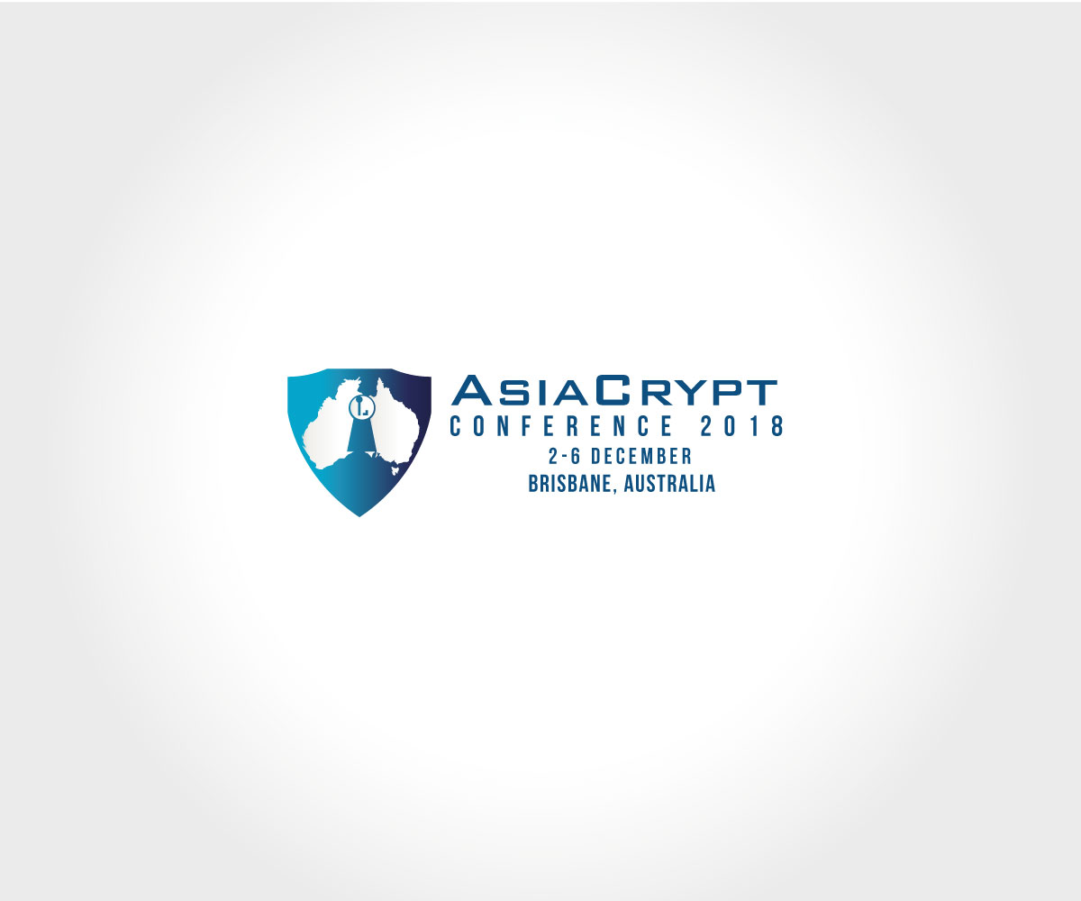Logo-Design von Unicgraphs für dieses Projekt | Design #16006676