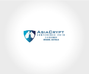 Logo-Design von Unicgraphs für dieses Projekt | Design: #16006676