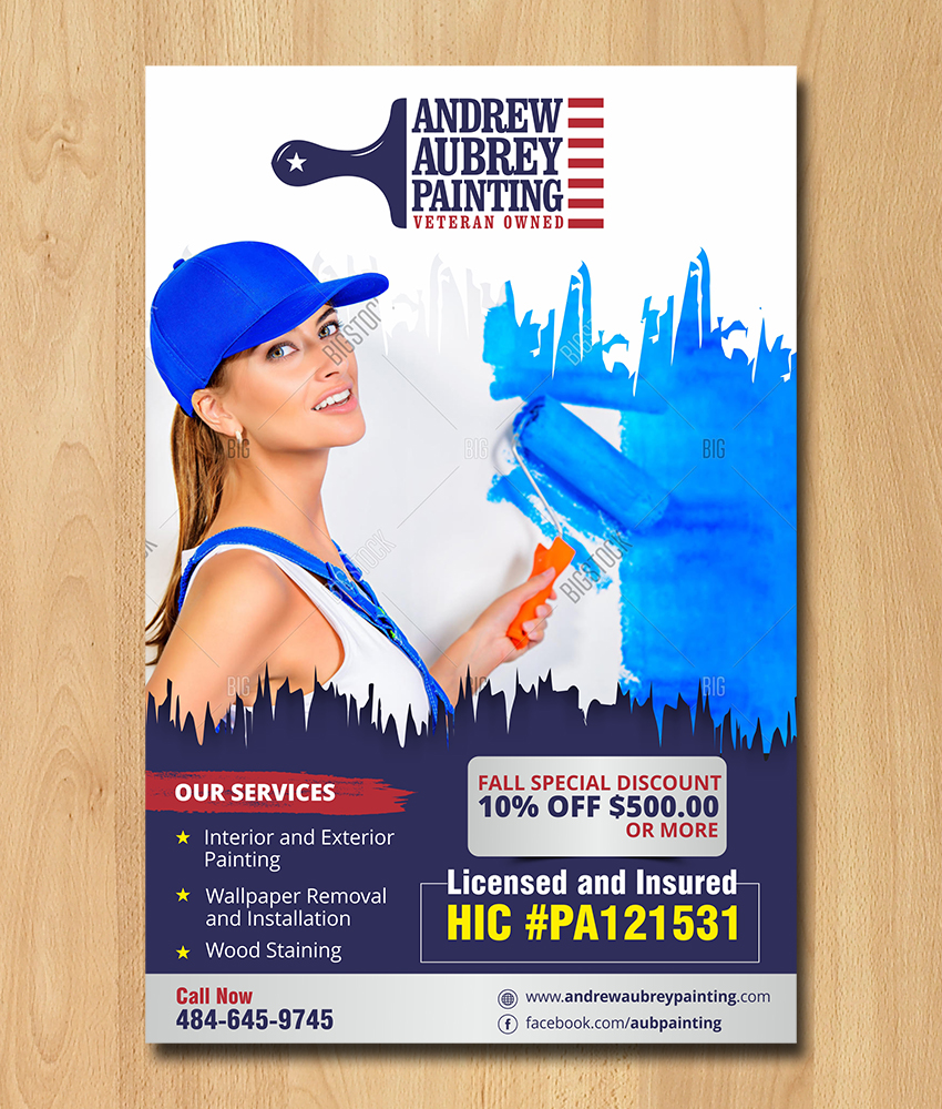 Postcard Design by ecorokerz for this project | Design #16024173