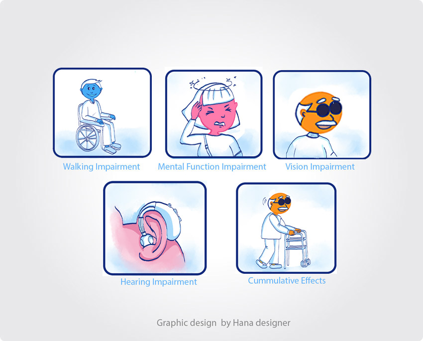 Illustration-Design von Hana für dieses Projekt | Design #16256642
