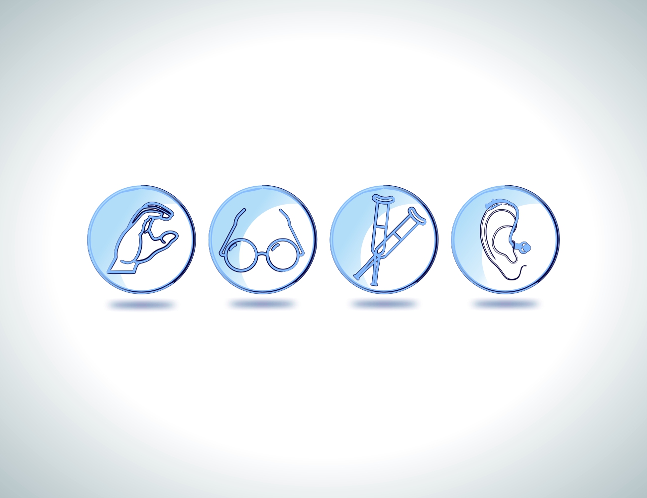 Illustration Design by Lezette_G for this project | Design #16030317