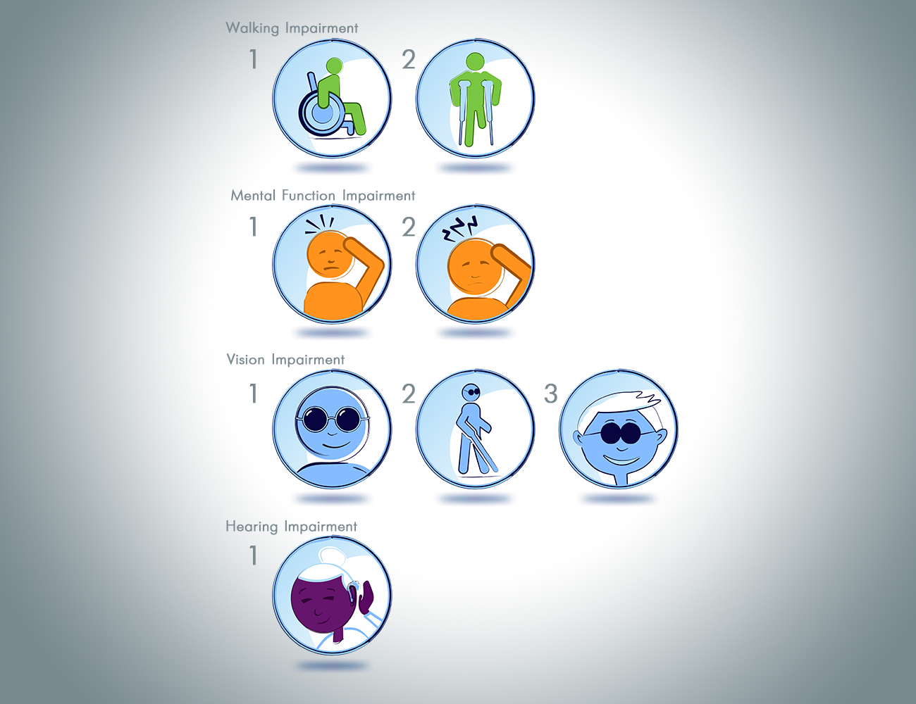 Illustration Design by Lezette_G for this project | Design #16164501