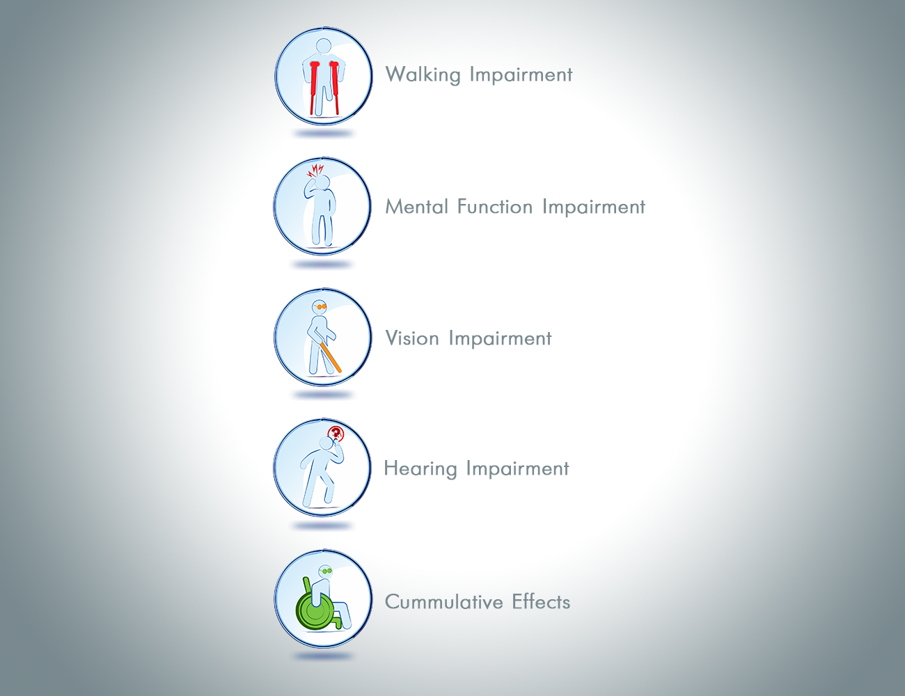 Illustration Design by Lezette_G for this project | Design #16177539