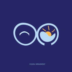 Illustration-Design von Plastic für dieses Projekt | Design: #16030504
