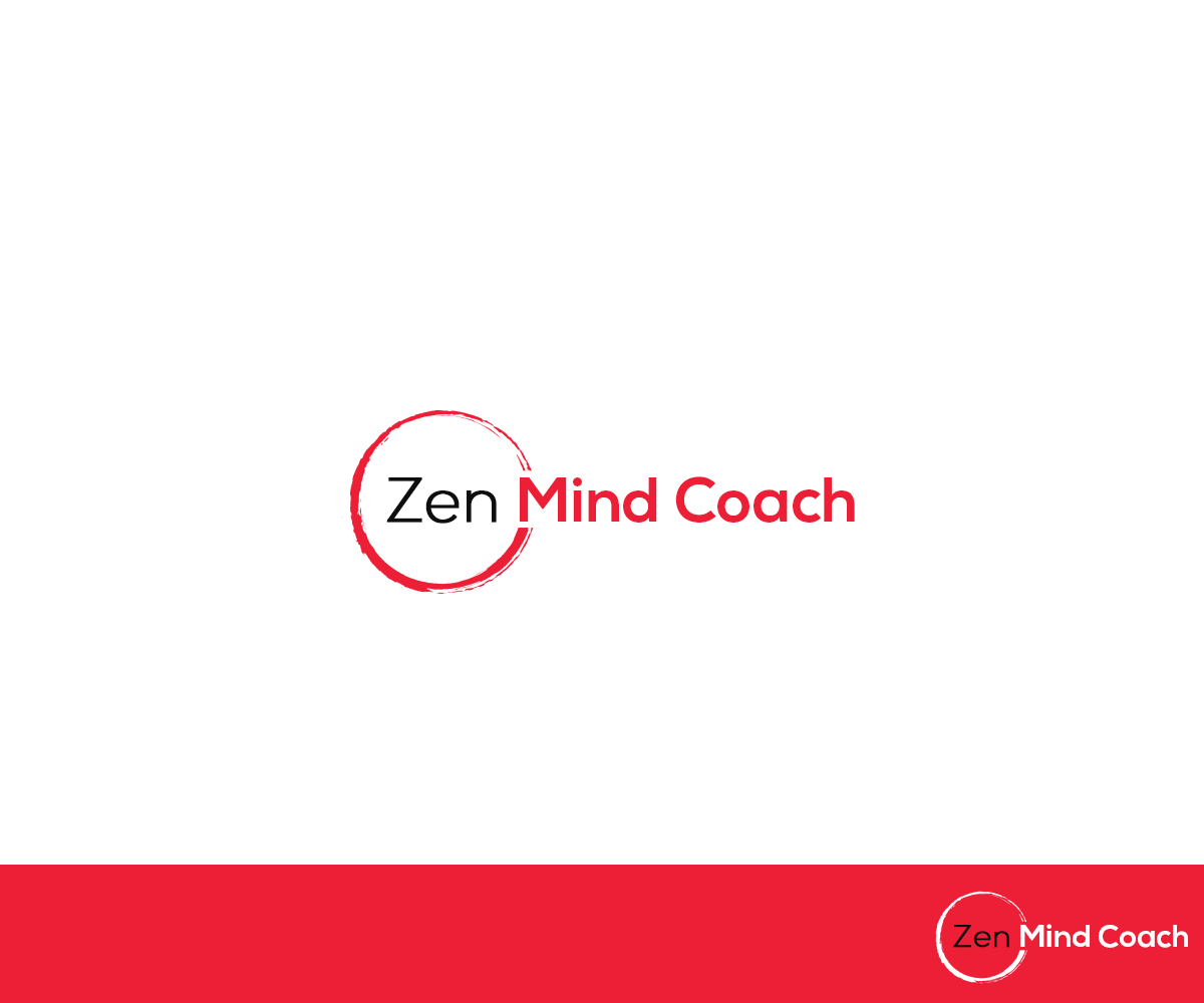 Design de Logo par King Cozy pour ce projet | Design #16029201