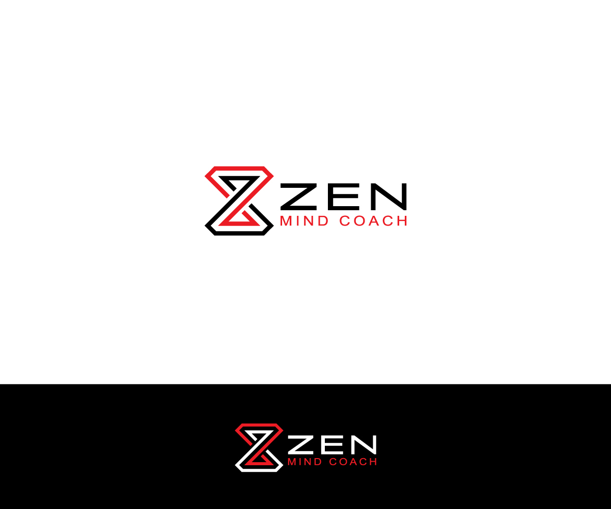 Design de Logo par arcoalex pour ce projet | Design #16007967