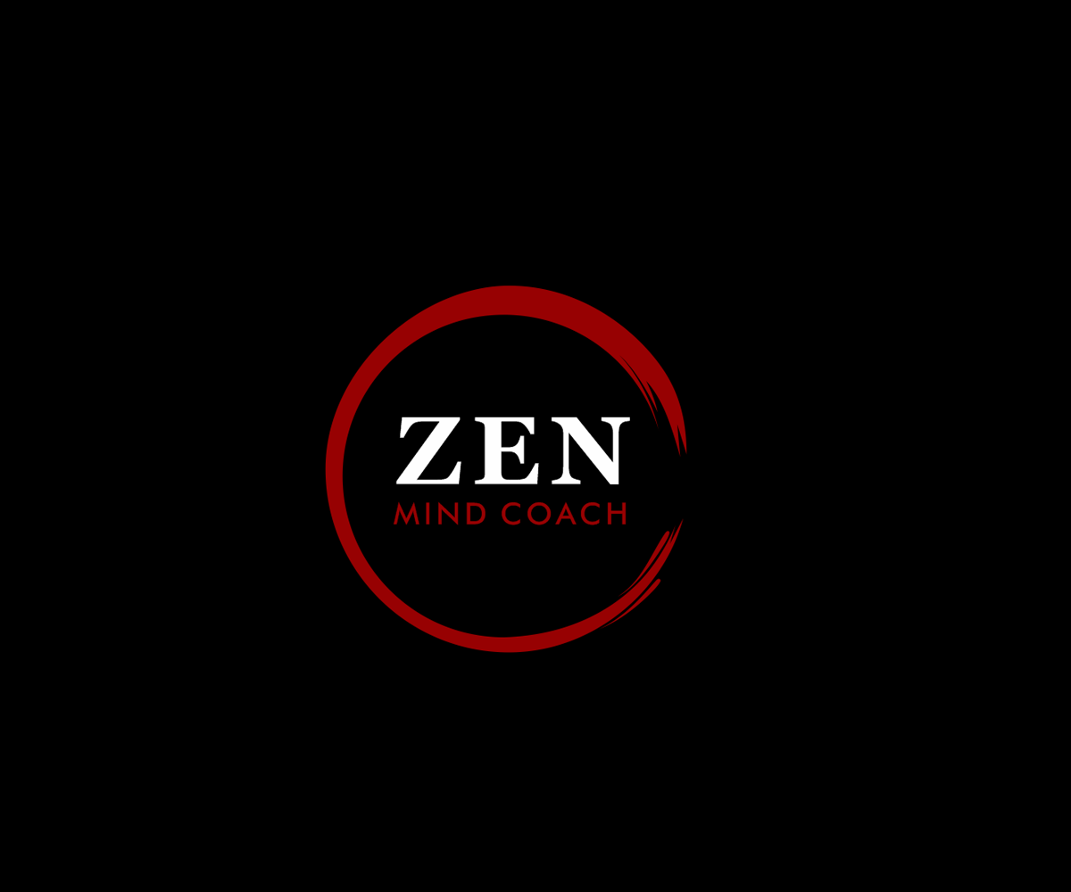 Logo-Design von surabayawarnawarni für dieses Projekt | Design #16005122
