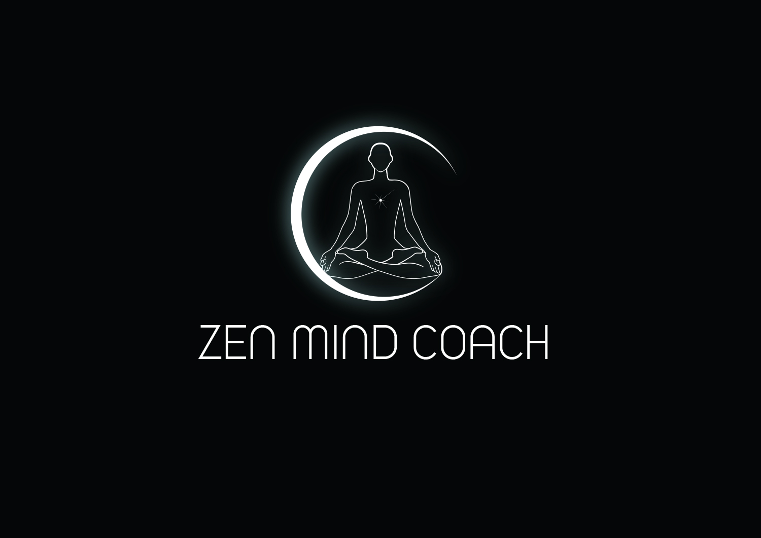 Design de Logo par fisekovic goran pour ce projet | Design #16005838