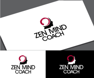 Logo Design by future logo.com for this project | Design #16003487