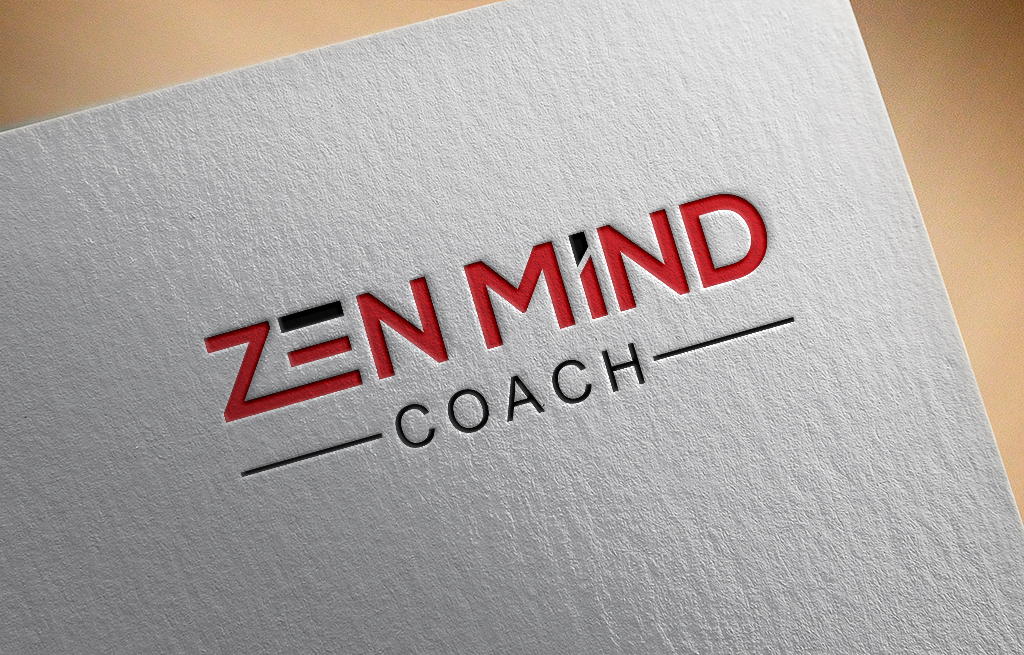 Logo-Design von Logo Source für dieses Projekt | Design: #16047117