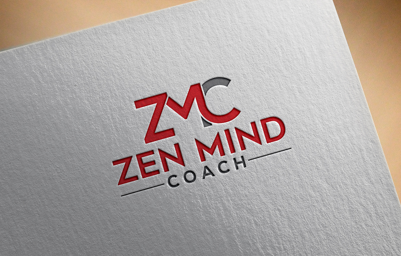 Logo-Design von IconicEcho für dieses Projekt | Design #16014461