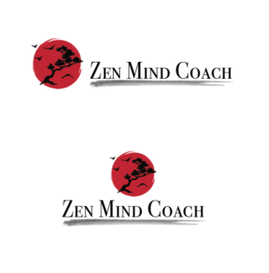 Logo Design by pettry1177 for this project | Design #16003583