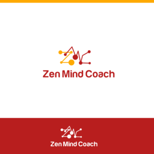 Logo Design by thio tadjudin for this project | Design #16009533