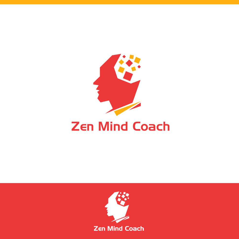 Logo Design by thio tadjudin for this project | Design #16009547
