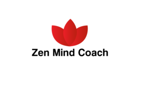 Logo Design by Hanisome for this project | Design #16037126