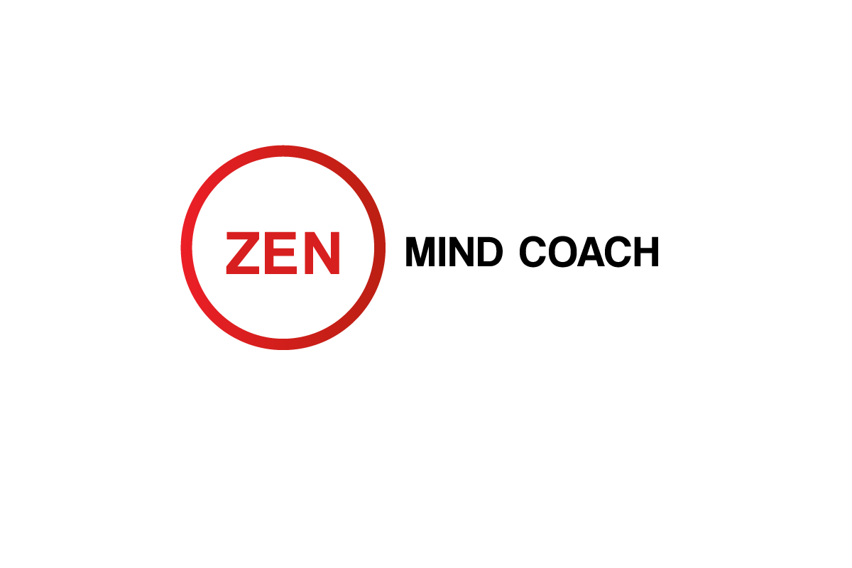 Design de Logo par Hanisome pour ce projet | Design #16037127