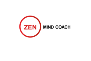 Logo-Design von Hanisome für dieses Projekt | Design: #16037127