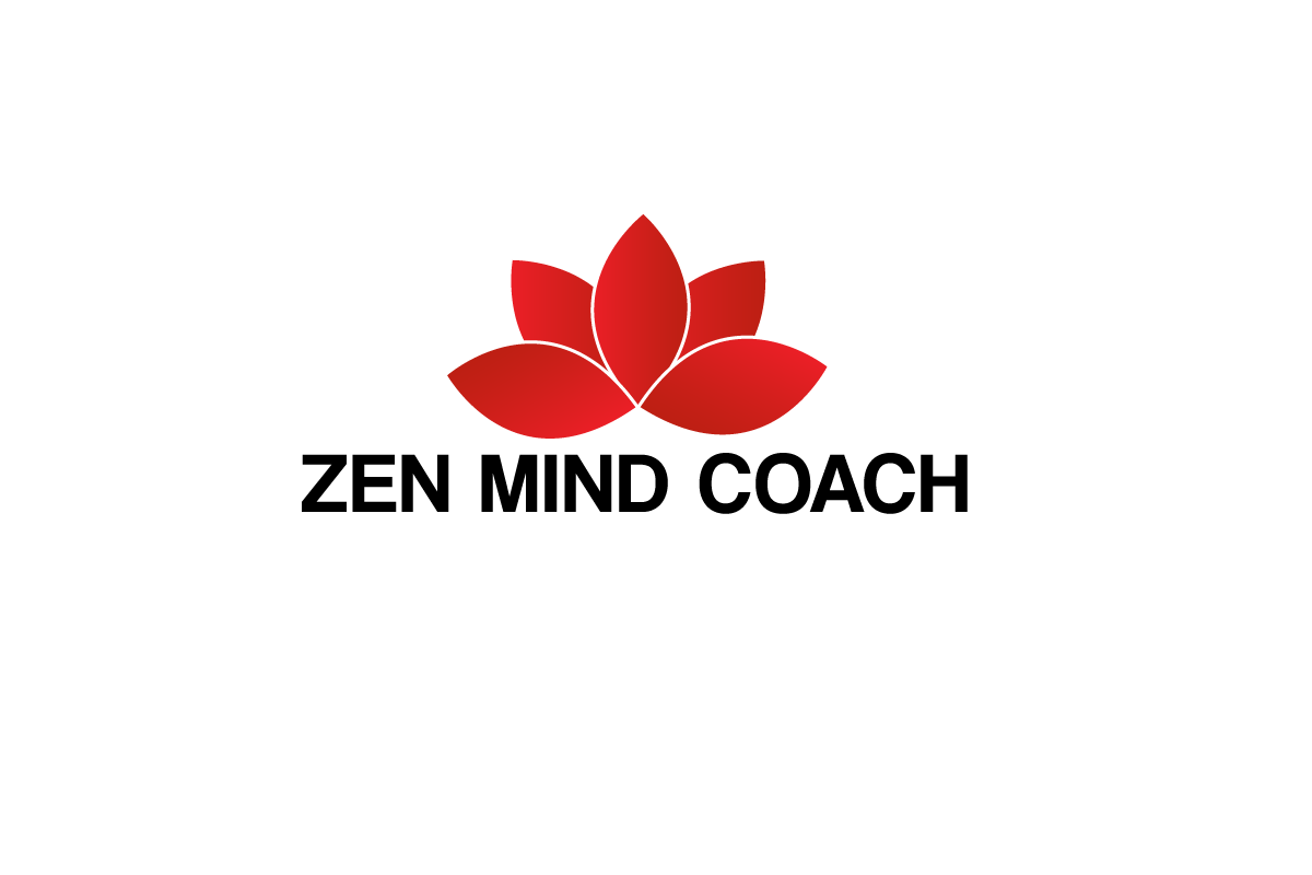 Logo-Design von Hanisome für dieses Projekt | Design #16037128