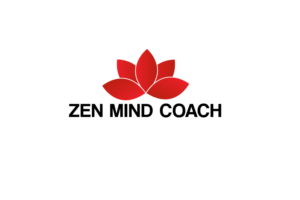 Logo-Design von Hanisome für dieses Projekt | Design: #16037128