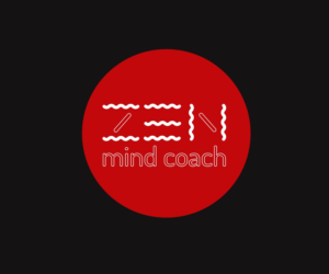 Logo Design by Yolanta