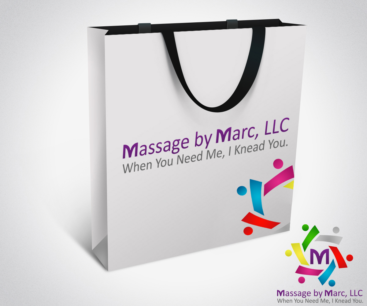 Diseño de Logo por Tenti Studio para este proyecto | Diseño #2747847