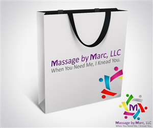 Logo Design by Tenti Studio for this project | Design: #2747847