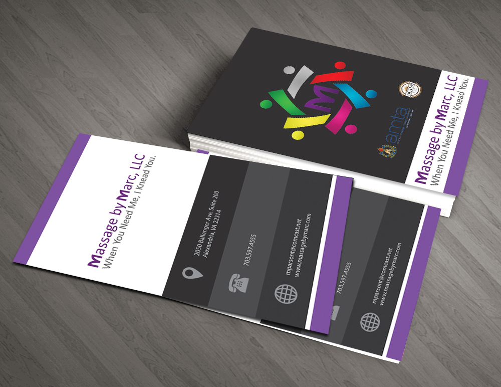 Diseño de Logo por Tenti Studio para este proyecto | Diseño #2748491