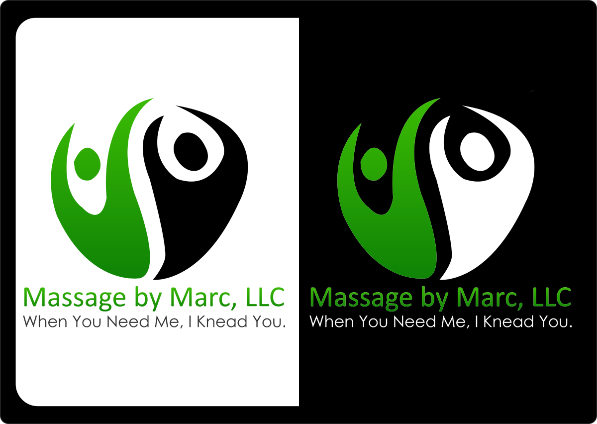 Logo Design by Tenti Studio for this project | Design #2748519