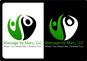 Logo Design by Tenti Studio for this project | Design: #2748519