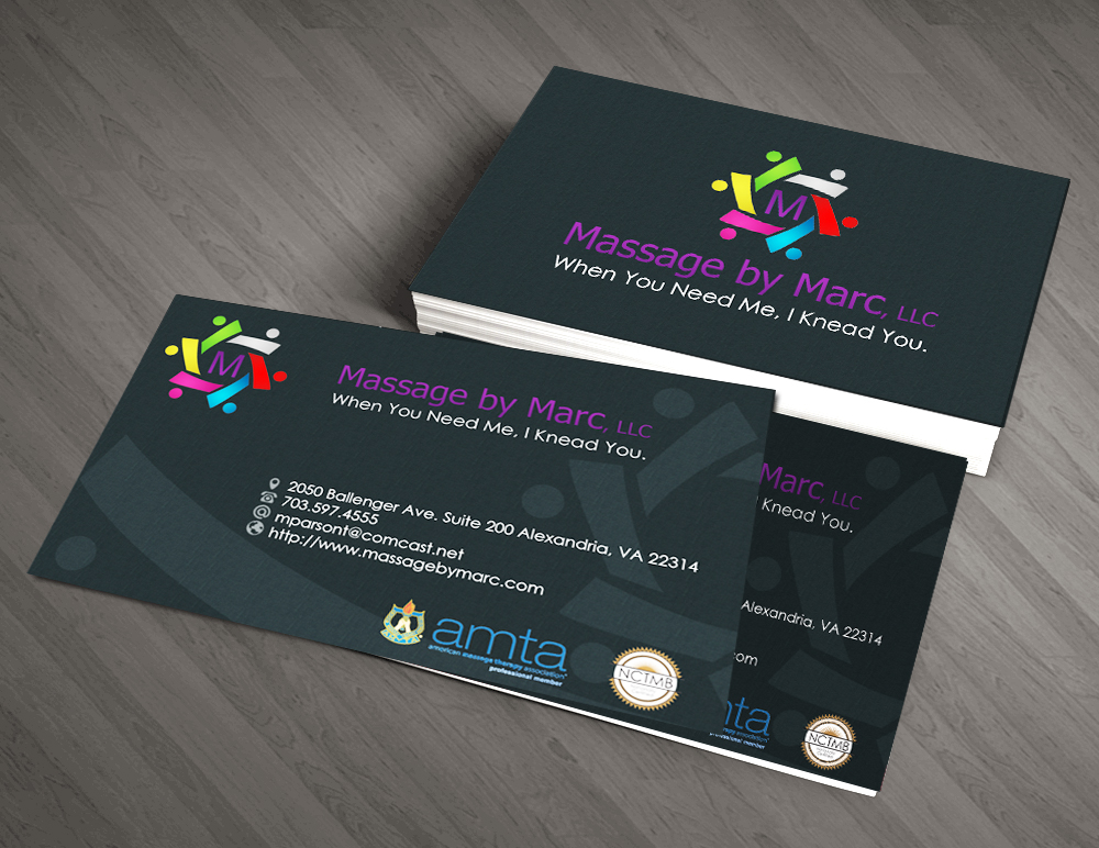 Logo Design by Tenti Studio for this project | Design #2748539