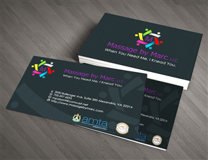 Logo Design by Tenti Studio for this project | Design: #2748539