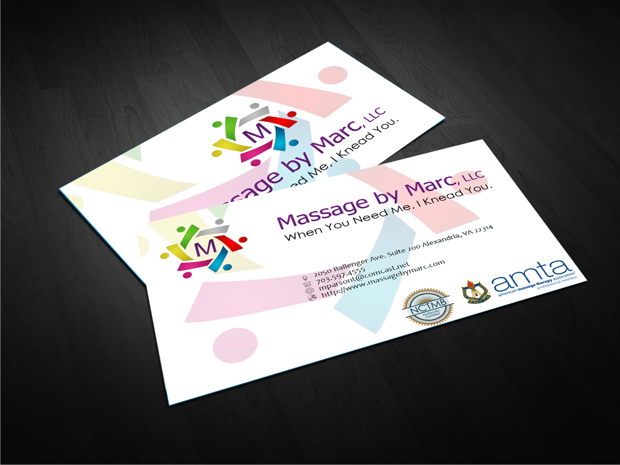 Logo Design by Tenti Studio for this project | Design #2748542