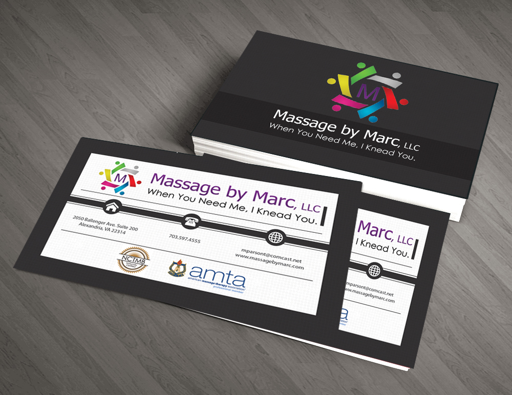 Logo Design by Tenti Studio for this project | Design #2748544