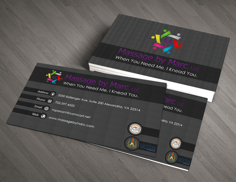 Logo-Design von Tenti Studio für dieses Projekt | Design #2748564
