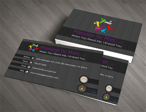 Logo Design by Tenti Studio for this project | Design: #2748564