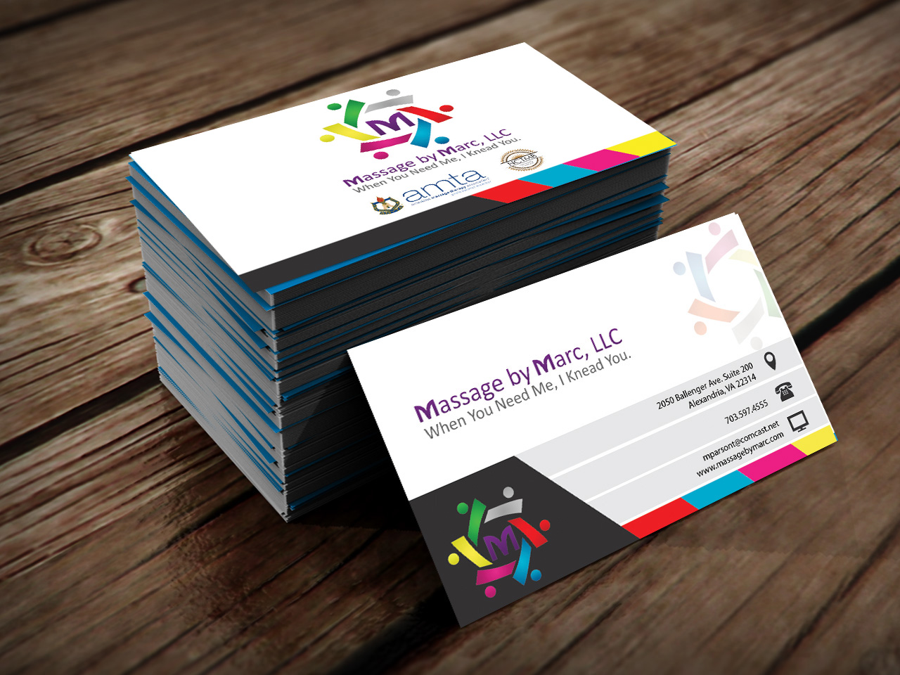Logo Design by Tenti Studio for this project | Design: #2755063