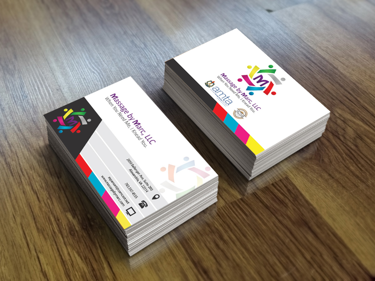 Logo-Design von Tenti Studio für dieses Projekt | Design #2755067