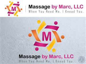Logo Design by Tenti Studio for this project | Design: #2759392