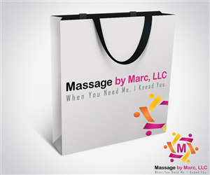 Logo Design by Tenti Studio for this project | Design: #2759399