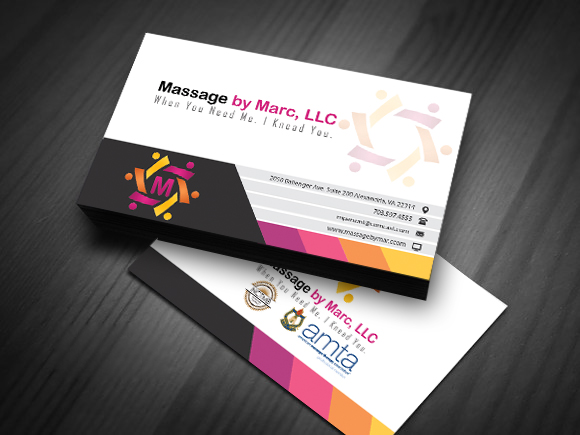 Logo-Design von Tenti Studio für dieses Projekt | Design #2759441